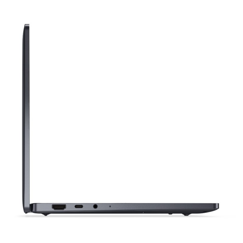 Laptop Dell Pro 13 Premium PA13250 W11P U7-266V/16GB/512GB S… | PartsPC.pl