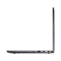Laptop Dell Pro 13 Premium PA13250 W11P U7-266V/16GB/512GB S… | PartsPC.pl