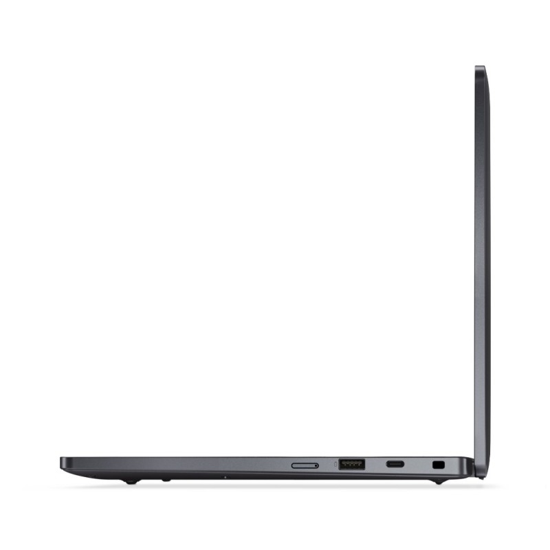 Laptop Dell Pro 13 Premium PA13250 W11P U7-266V/16GB/512GB S… | PartsPC.pl