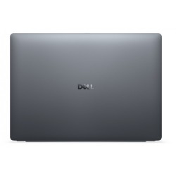 Laptop Dell Pro 13 Premium PA13250 W11P U7-266V/16GB/512GB S… | PartsPC.pl