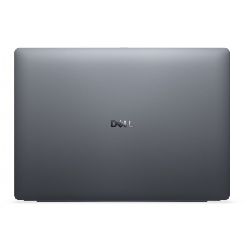 Laptop Dell Pro 13 Premium PA13250 W11P U7-266V/16GB/512GB S… | PartsPC.pl