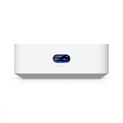 Brama UniFi Express 7 Gateway/kontroler 10, 100, 1000, 2500,… | PartsPC.pl