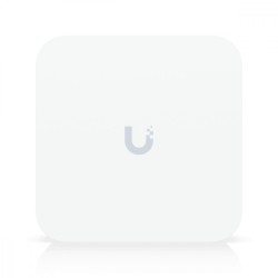 Brama UniFi Express 7 Gateway/kontroler 10, 100, 1000, 2500,… | PartsPC.pl