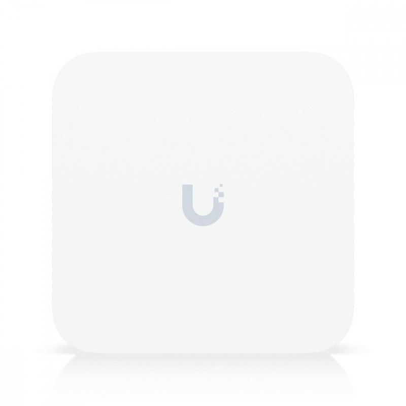 Brama UniFi Express 7 Gateway/kontroler 10, 100, 1000, 2500,… | PartsPC.pl