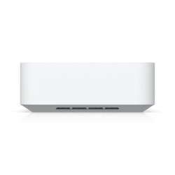 Brama UniFi Express 7 Gateway/kontroler 10, 100, 1000, 2500,… | PartsPC.pl
