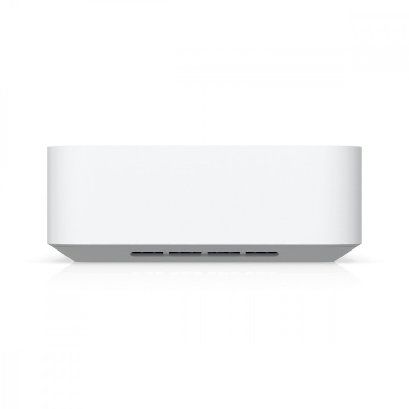Brama UniFi Express 7 Gateway/kontroler 10, 100, 1000, 2500,… | PartsPC.pl