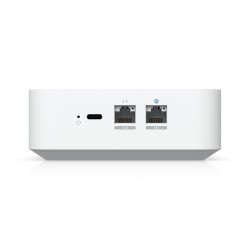 Brama UniFi Express 7 Gateway/kontroler 10, 100, 1000, 2500,… | PartsPC.pl