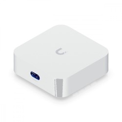 Brama UniFi Express 7 Gateway/kontroler 10, 100, 1000, 2500,… | PartsPC.pl