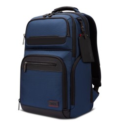 Plecak Lenovo na laptopa ThinkPad Executive 16" Backpack nie… | PartsPC.pl