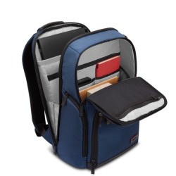 Plecak Lenovo na laptopa ThinkPad Executive 16" Backpack nie… | PartsPC.pl