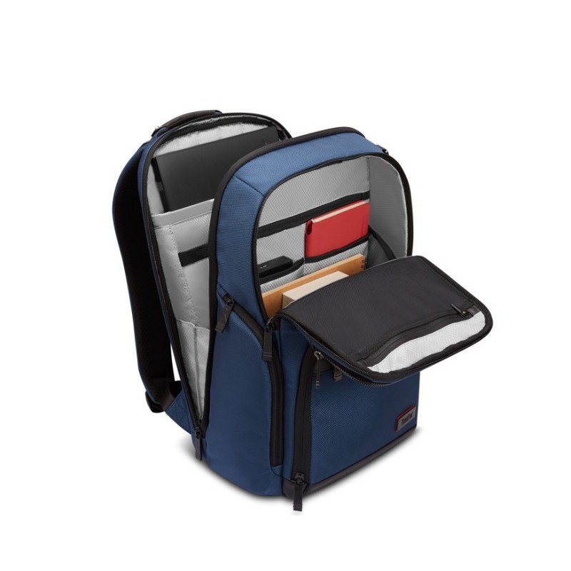 Plecak Lenovo na laptopa ThinkPad Executive 16" Backpack nie… | PartsPC.pl
