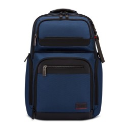 Plecak Lenovo na laptopa ThinkPad Executive 16" Backpack nie… | PartsPC.pl