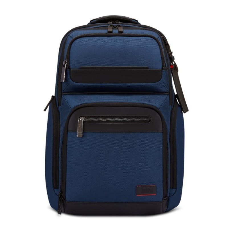 Plecak Lenovo na laptopa ThinkPad Executive 16" Backpack nie… | PartsPC.pl