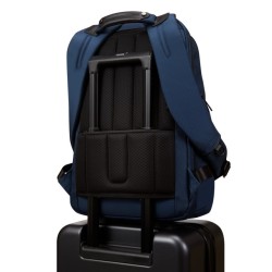 Plecak Lenovo na laptopa ThinkPad Executive 16" Backpack nie… | PartsPC.pl