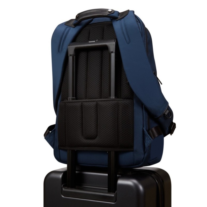 Plecak Lenovo na laptopa ThinkPad Executive 16" Backpack nie… | PartsPC.pl