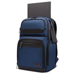 Plecak Lenovo na laptopa ThinkPad Executive 16" Backpack nie… | PartsPC.pl