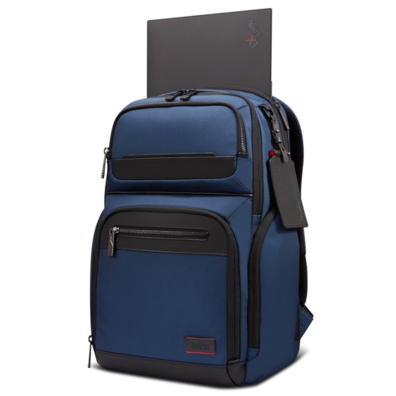 Plecak Lenovo na laptopa ThinkPad Executive 16" Backpack nie… | PartsPC.pl