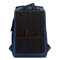 Plecak Lenovo na laptopa ThinkPad Executive 16" Backpack nie… | PartsPC.pl