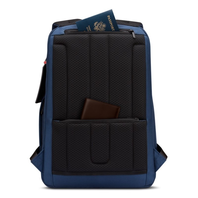 Plecak Lenovo na laptopa ThinkPad Executive 16" Backpack nie… | PartsPC.pl