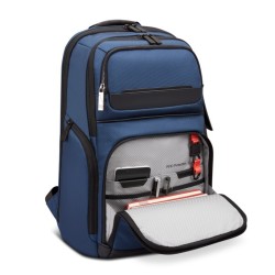 Plecak Lenovo na laptopa ThinkPad Executive 16" Backpack nie… | PartsPC.pl