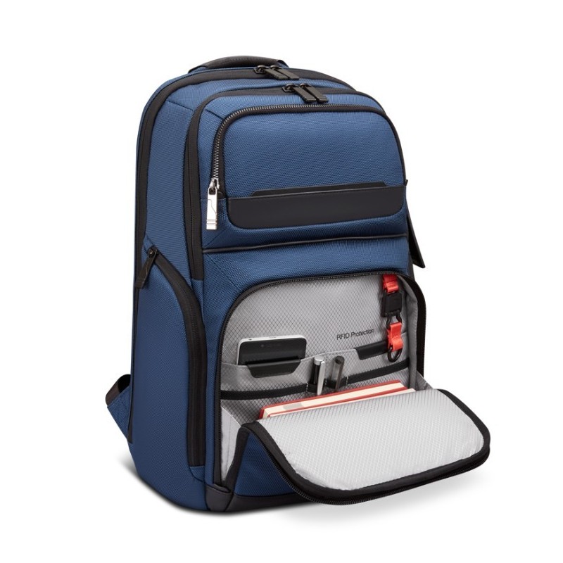 Plecak Lenovo na laptopa ThinkPad Executive 16" Backpack nie… | PartsPC.pl