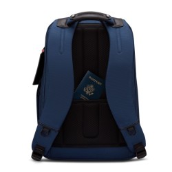 Plecak Lenovo na laptopa ThinkPad Executive 16" Backpack nie… | PartsPC.pl