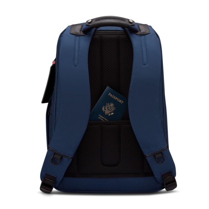 Plecak Lenovo na laptopa ThinkPad Executive 16" Backpack nie… | PartsPC.pl