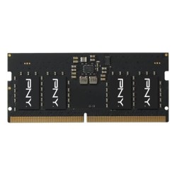 Pamięć 16GB DDR5 4800 SO-DIMM MN16GSD54800-SB | PartsPC.pl