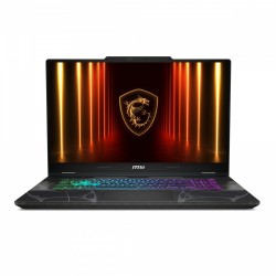 Notebook MSI Cyborg 17 B2RWEKG-030XPL 17,3"FHD/Core 5 210H/1… | PartsPC.pl