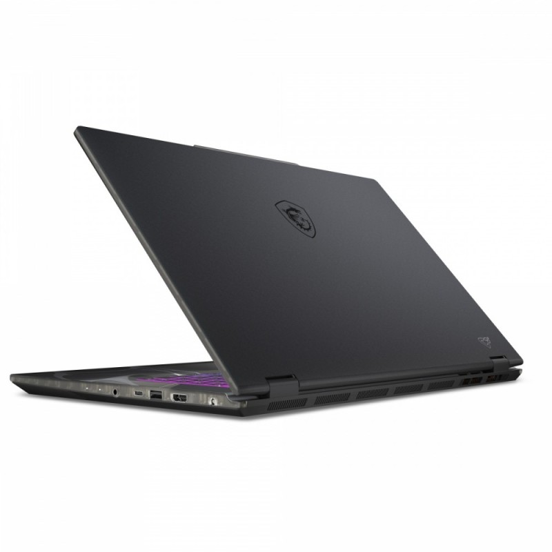 Notebook MSI Cyborg 17 B2RWEKG-030XPL 17,3"FHD/Core 5 210H/1… | PartsPC.pl