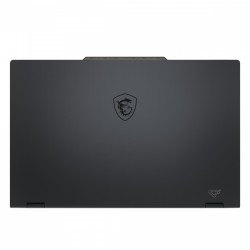 Notebook MSI Cyborg 17 B2RWEKG-030XPL 17,3"FHD/Core 5 210H/1… | PartsPC.pl