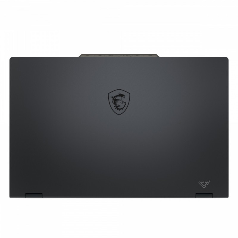 Notebook MSI Cyborg 17 B2RWEKG-030XPL 17,3"FHD/Core 5 210H/1… | PartsPC.pl