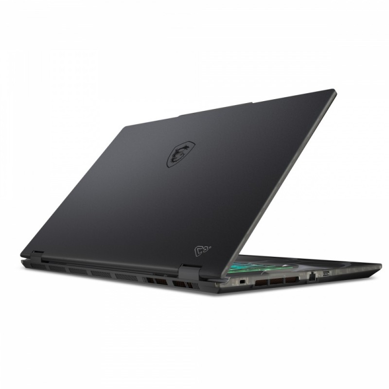 Notebook MSI Cyborg 17 B2RWEKG-030XPL 17,3"FHD/Core 5 210H/1… | PartsPC.pl