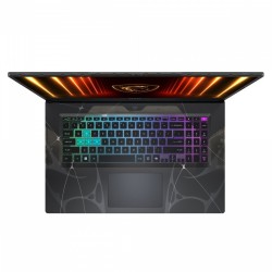 Notebook MSI Cyborg 17 B2RWEKG-030XPL 17,3"FHD/Core 5 210H/1… | PartsPC.pl