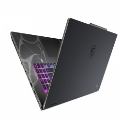 Notebook MSI Cyborg 17 B2RWEKG-030XPL 17,3"FHD/Core 5 210H/1… | PartsPC.pl