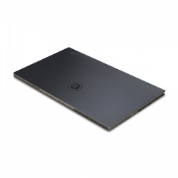 Notebook MSI Cyborg 17 B2RWEKG-030XPL 17,3"FHD/Core 5 210H/1… | PartsPC.pl