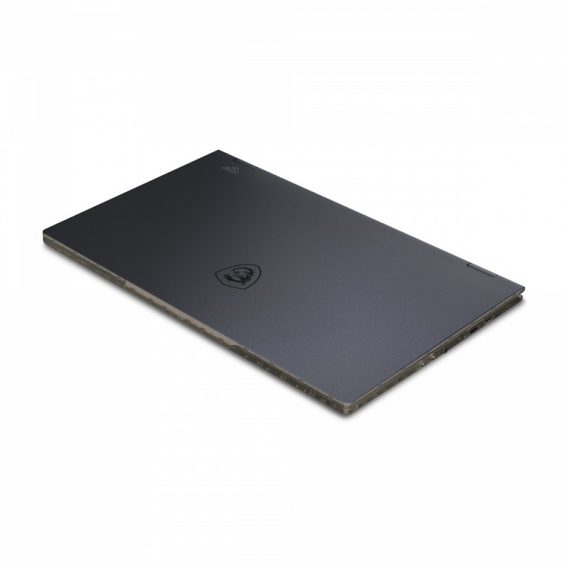Notebook MSI Cyborg 17 B2RWEKG-030XPL 17,3"FHD/Core 5 210H/1… | PartsPC.pl