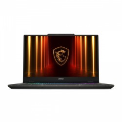 Notebook MSI Cyborg 17 B2RWEKG-030XPL 17,3"FHD/Core 5 210H/1… | PartsPC.pl