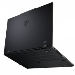 Notebook MSI Cyborg 17 B2RWEKG-030XPL 17,3"FHD/Core 5 210H/1… | PartsPC.pl