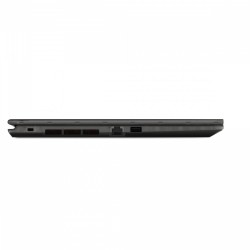 Notebook MSI Cyborg 17 B2RWEKG-030XPL 17,3"FHD/Core 5 210H/1… | PartsPC.pl