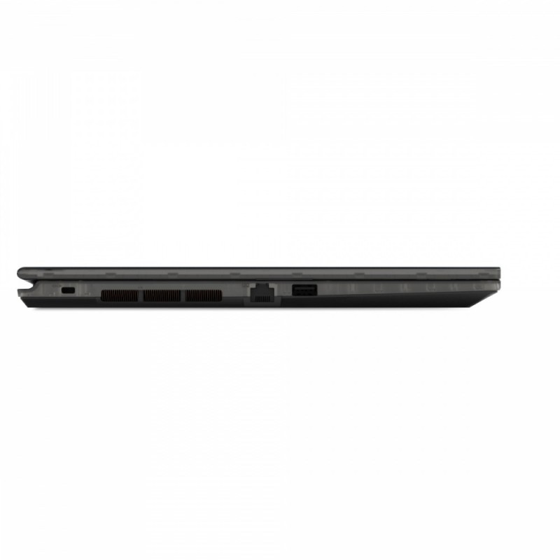 Notebook MSI Cyborg 17 B2RWEKG-030XPL 17,3"FHD/Core 5 210H/1… | PartsPC.pl