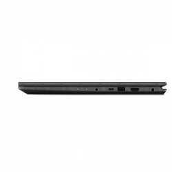 Notebook MSI Cyborg 17 B2RWEKG-030XPL 17,3"FHD/Core 5 210H/1… | PartsPC.pl