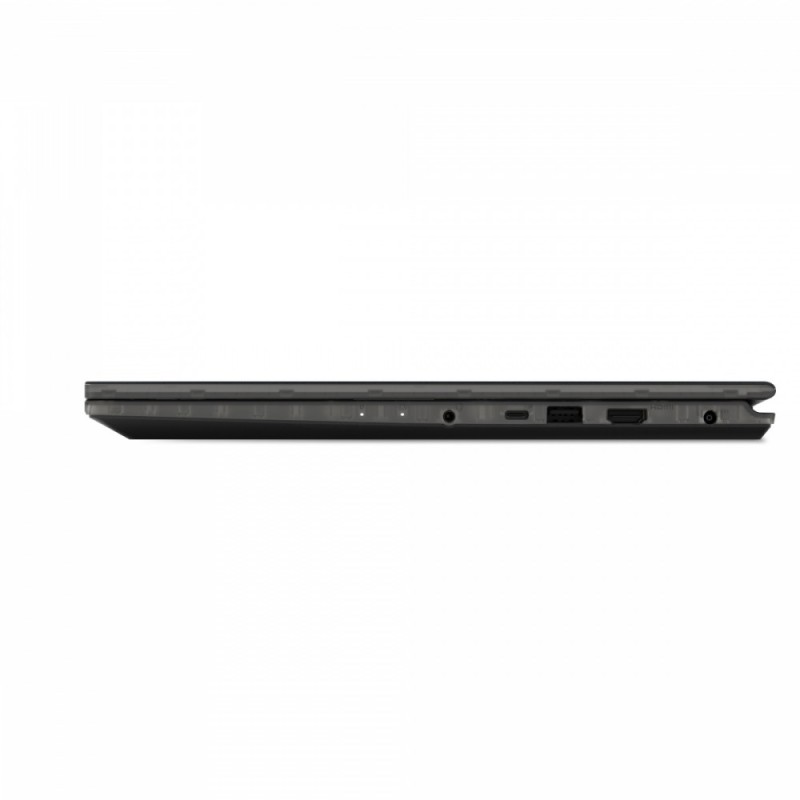 Notebook MSI Cyborg 17 B2RWEKG-030XPL 17,3"FHD/Core 5 210H/1… | PartsPC.pl