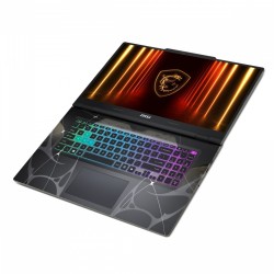 Notebook MSI Cyborg 17 B2RWEKG-030XPL 17,3"FHD/Core 5 210H/1… | PartsPC.pl