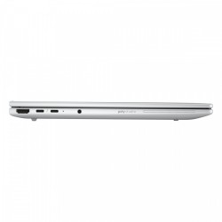 Notebook EliteBook 8 G1i U7-255U 512GB/32GB/W11P/14.0   C51G… | PartsPC.pl