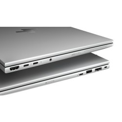 Notebook EliteBook 8 G1i U7-258V 1TB/32GB/W11P/14.0   C51G2E… | PartsPC.pl