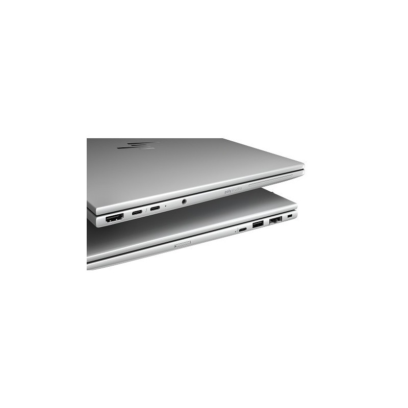 Notebook EliteBook 8 G1i U7-258V 1TB/32GB/W11P/14.0   C51G2E… | PartsPC.pl
