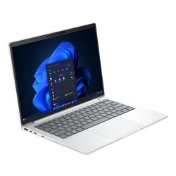Notebook EliteBook 8 G1i U7-258V 1TB/32GB/W11P/14.0   C51G2E… | PartsPC.pl