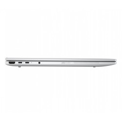 Notebook EliteBook 8 G1i U5-225U 512GB/32GB/W11P/16.0   C51L… | PartsPC.pl