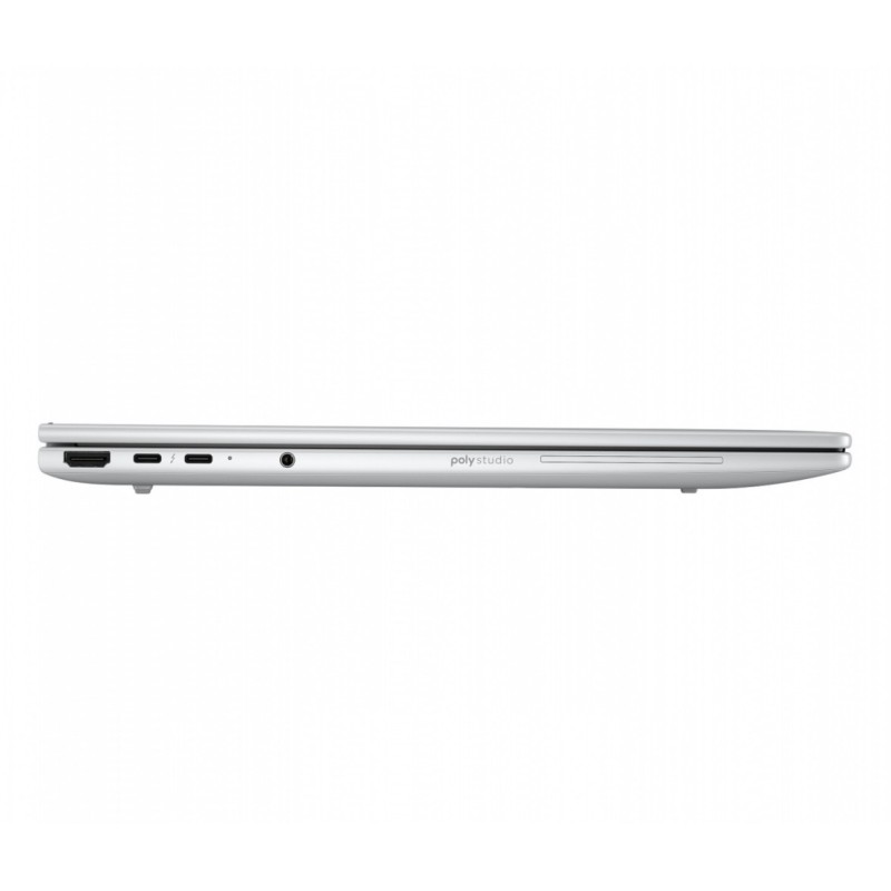 Notebook EliteBook 8 G1i U5-225U 512GB/32GB/W11P/16.0   C51L… | PartsPC.pl